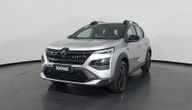 Renault Kardian 1.0 TB PREMIER EDTION AT Suv 2025