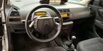Citroen C4 1.6 X PACK LOOK MT Hatchback 2010