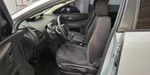 Citroen C4 1.6 X PACK LOOK MT Hatchback 2010