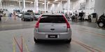 Citroen C4 1.6 X PACK LOOK MT Hatchback 2010
