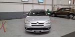 Citroen C4 1.6 X PACK LOOK MT Hatchback 2010