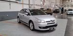Citroen C4 1.6 X PACK LOOK MT Hatchback 2010