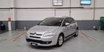 Citroen C4 1.6 X PACK LOOK MT Hatchback 2010