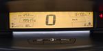 Citroen C4 1.6 X PACK LOOK MT Hatchback 2010
