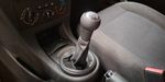 Citroen C4 1.6 X PACK LOOK MT Hatchback 2010