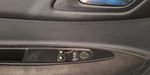 Citroen C4 1.6 X PACK LOOK MT Hatchback 2010