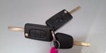 Citroen C4 1.6 X PACK LOOK MT Hatchback 2010