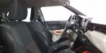 Suzuki Ignis 1.2 GLX CVT Hatchback 2020