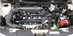 Suzuki Ignis 1.2 GLX CVT Hatchback 2020