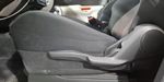Suzuki Ignis 1.2 GLX CVT Hatchback 2020