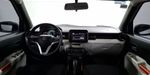 Suzuki Ignis 1.2 GLX CVT Hatchback 2020