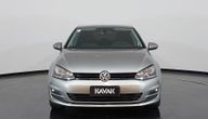 Volkswagen Golf TSI HIGHLINE Hatchback 2015