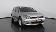 Volkswagen Golf TSI HIGHLINE Hatchback 2015
