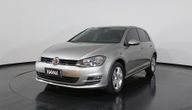 Volkswagen Golf TSI HIGHLINE Hatchback 2015
