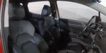 Jac Sei3 Pro 1.6 CONNECT CVT Suv 2023