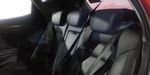 Jac Sei3 Pro 1.6 CONNECT CVT Suv 2023