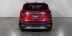 Jac Sei3 Pro 1.6 CONNECT CVT Suv 2023