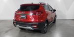 Jac Sei3 Pro 1.6 CONNECT CVT Suv 2023