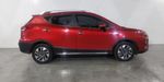 Jac Sei3 Pro 1.6 CONNECT CVT Suv 2023