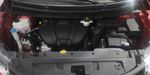 Jac Sei3 Pro 1.6 CONNECT CVT Suv 2023