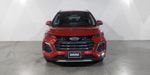 Jac Sei3 Pro 1.6 CONNECT CVT Suv 2023