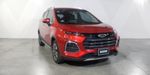 Jac Sei3 Pro 1.6 CONNECT CVT Suv 2023
