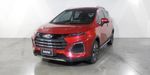 Jac Sei3 Pro 1.6 CONNECT CVT Suv 2023