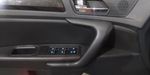 Jac Sei3 Pro 1.6 CONNECT CVT Suv 2023