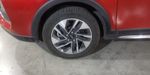 Jac Sei3 Pro 1.6 CONNECT CVT Suv 2023