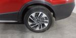 Jac Sei3 Pro 1.6 CONNECT CVT Suv 2023