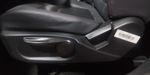 Jac Sei3 Pro 1.6 CONNECT CVT Suv 2023