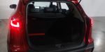 Jac Sei3 Pro 1.6 CONNECT CVT Suv 2023