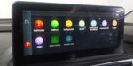 Jac Sei3 Pro 1.6 CONNECT CVT Suv 2023