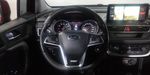 Jac Sei3 Pro 1.6 CONNECT CVT Suv 2023