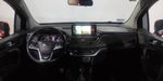 Jac Sei3 Pro 1.6 CONNECT CVT Suv 2023