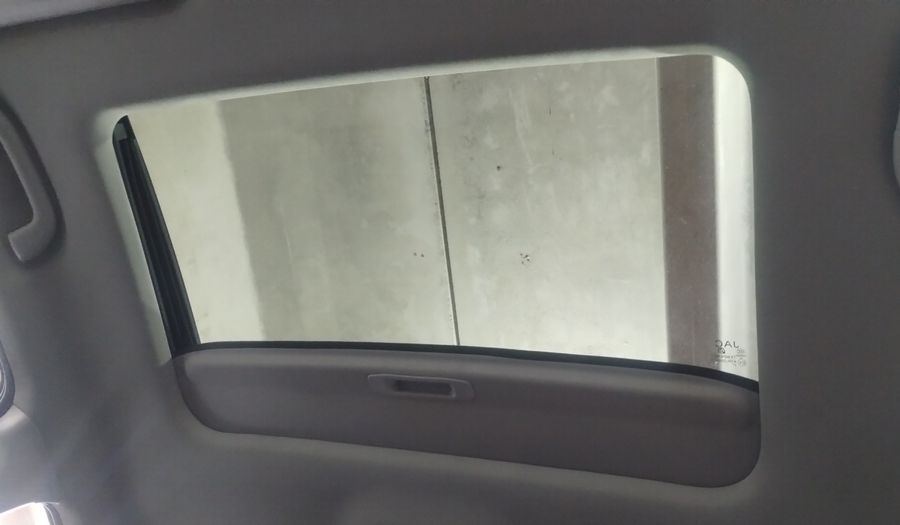 Jac Sei3 Pro 1.6 CONNECT CVT Suv 2023