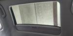 Jac Sei3 Pro 1.6 CONNECT CVT Suv 2023