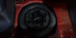 Jac Sei3 Pro 1.6 CONNECT CVT Suv 2023