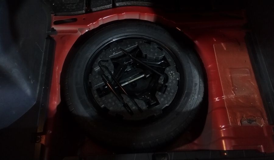 Jac Sei3 Pro 1.6 CONNECT CVT Suv 2023