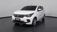 Fiat Mobi EVO LIKE. Hatchback 2018