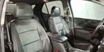 Chevrolet Equinox 1.5 PREMIER C AUTO Suv 2018