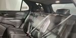 Chevrolet Equinox 1.5 PREMIER C AUTO Suv 2018
