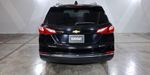 Chevrolet Equinox 1.5 PREMIER C AUTO Suv 2018