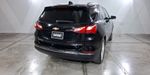 Chevrolet Equinox 1.5 PREMIER C AUTO Suv 2018