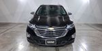Chevrolet Equinox 1.5 PREMIER C AUTO Suv 2018