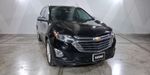 Chevrolet Equinox 1.5 PREMIER C AUTO Suv 2018