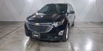Chevrolet Equinox 1.5 PREMIER C AUTO Suv 2018