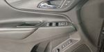 Chevrolet Equinox 1.5 PREMIER C AUTO Suv 2018