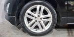 Chevrolet Equinox 1.5 PREMIER C AUTO Suv 2018