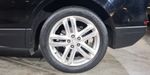 Chevrolet Equinox 1.5 PREMIER C AUTO Suv 2018